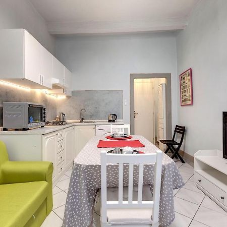 Magico Risveglio Agli Uffizi Apartment Florence Exterior photo
